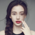 五月婷婷色